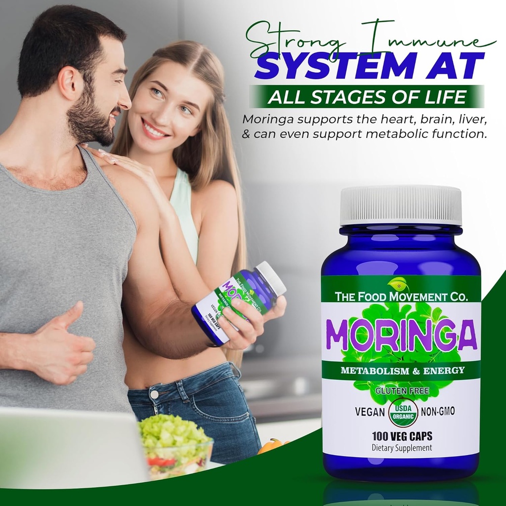 the-food-movement-co-moringa---certified-4.jpg