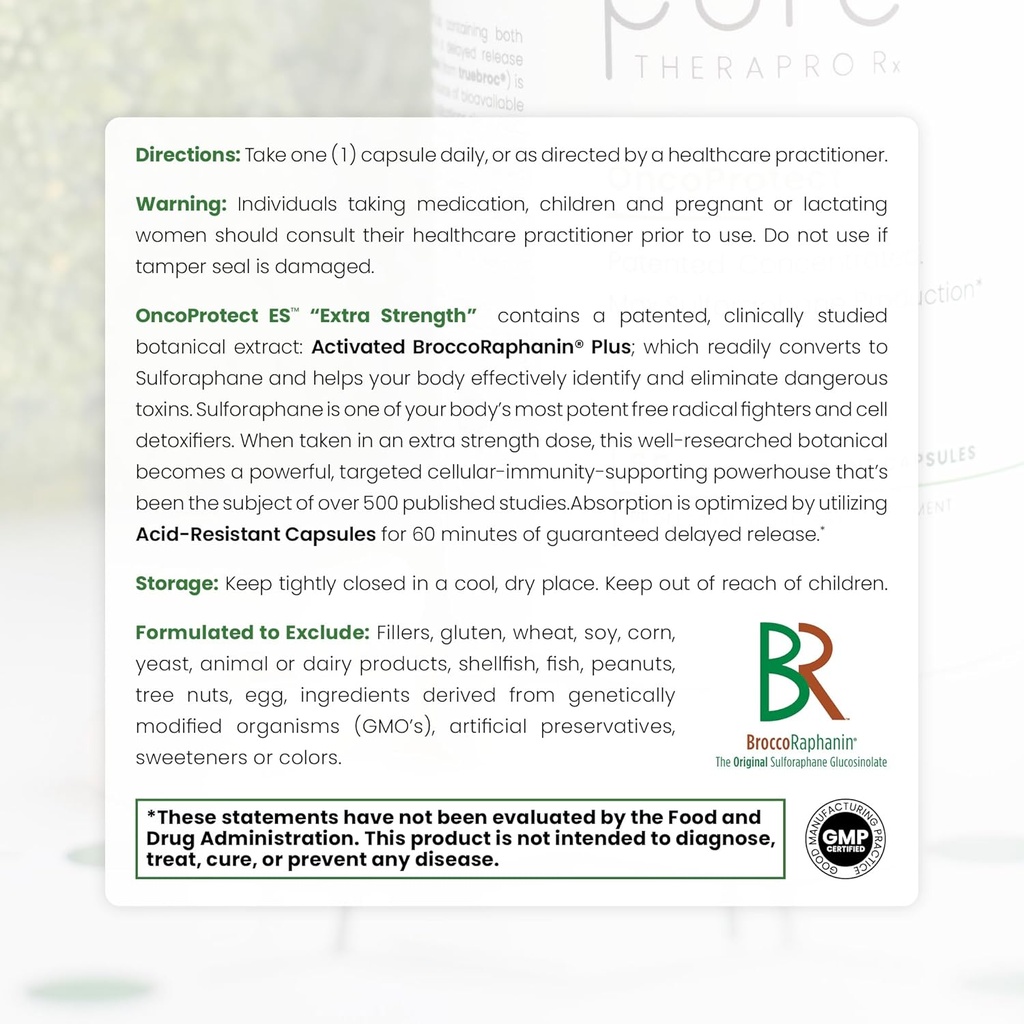pure-therapro-rx-oncoprotect-es-high-dos-3.jpg