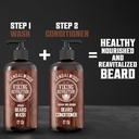 viking-revolution-beard-wash-shampoo-war-6.jpg