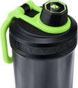voltrx-shaker-bottle-gallium-usb-c-recha-2.jpg