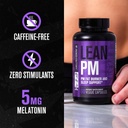 jacked-factory-lean-pm-night-time-fat-bu-5.jpg