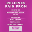 goodys-extra-strength-headache-powder-mi-3.jpg