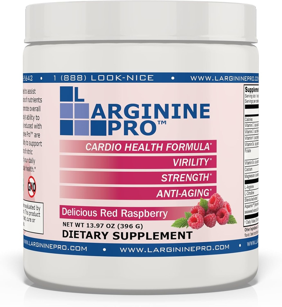 l-arginine-pro-5500mg-l-arginine-plus-l--3.jpg