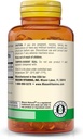 mason-natural-vitamin-e-90-mg-200-iu---a-3.jpg