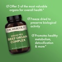 dr-mercola-grass-fed-beef-organ-complex--4.jpg