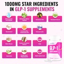 glp-1-supplement-for-women-men-glp1-supp-4.jpg