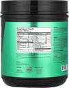 jym-supplement-science-pre-jym-grape-can-2.jpg