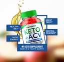 3-pack-ketofit-acv-gummies-advanced-1000-4.jpg