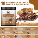 250g-mushroom-coffee---lions-mane-mushro-2.jpg