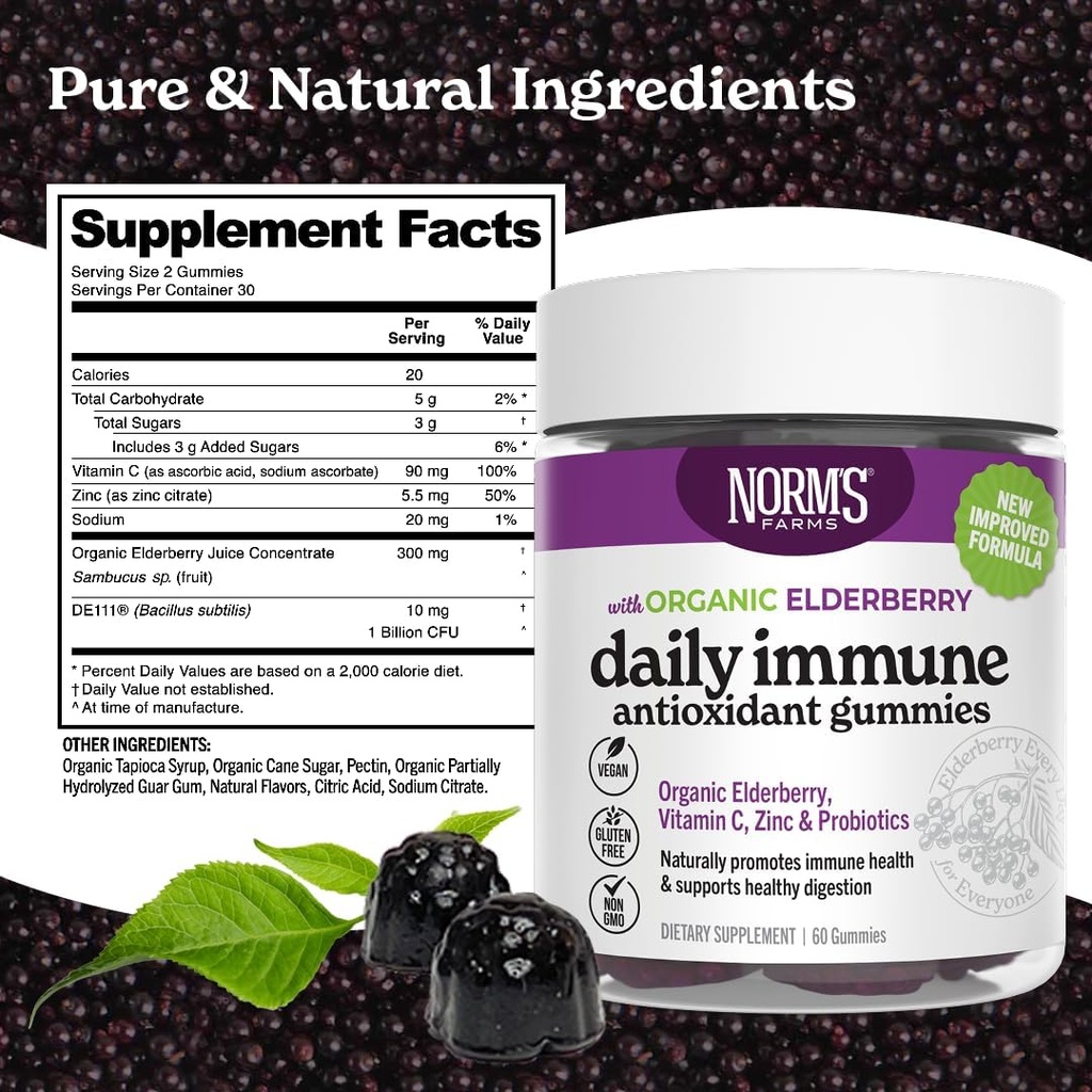 norms-farms-organic-elderberry-gummies---2.jpg