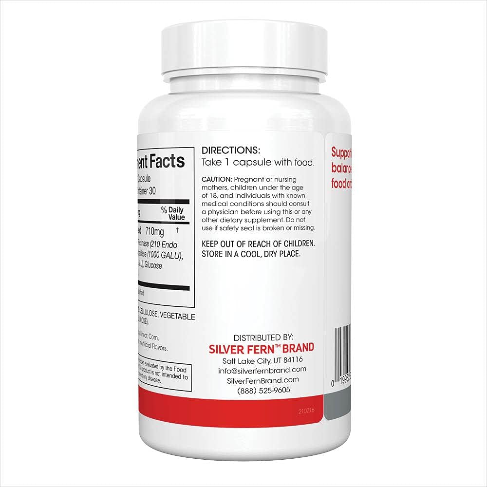 silver-fern-bloat-gas-relief-digestive-e-3.jpg