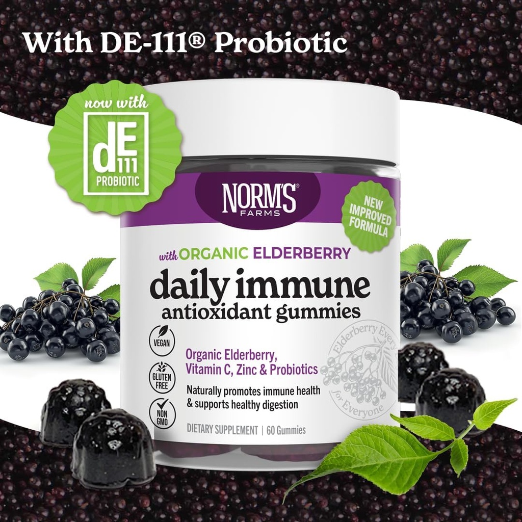 norms-farms-organic-elderberry-gummies---6.jpg