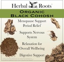 herbal-roots-organic-black-cohosh-root-e-3.jpg
