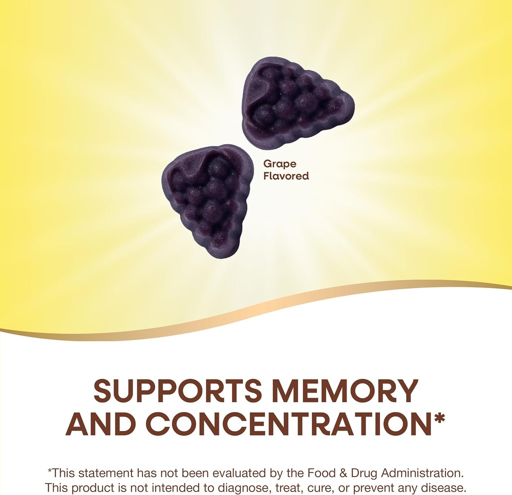 natures-way-brain-fuel-supports-memory-a-3.jpg