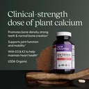 new-chapter-calcium-supplement---bone-st-3.jpg