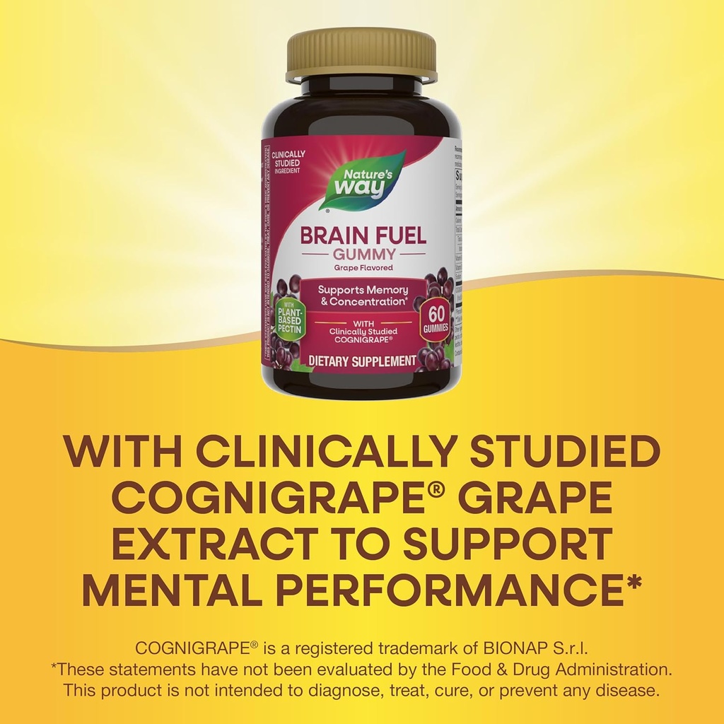 natures-way-brain-fuel-supports-memory-a-4.jpg