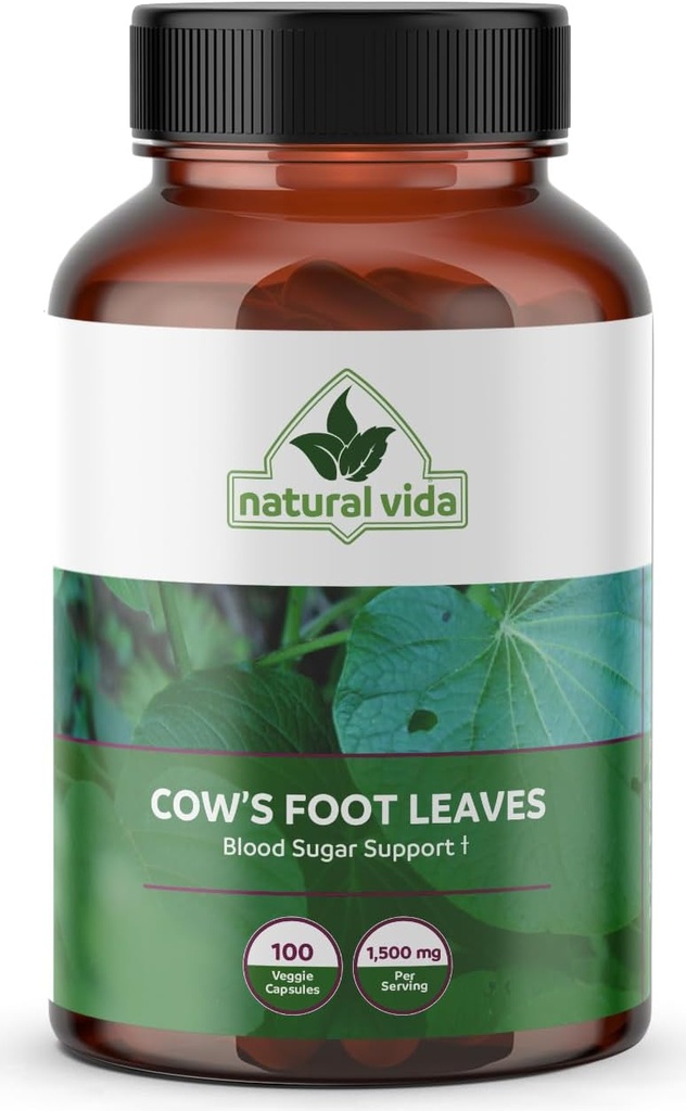 cows-foot-pata-de-vaca-1500mg---200-vegg-6.jpg