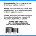 rhmd-d3-5000-k2-dietary-supplements-60-s-3.jpg