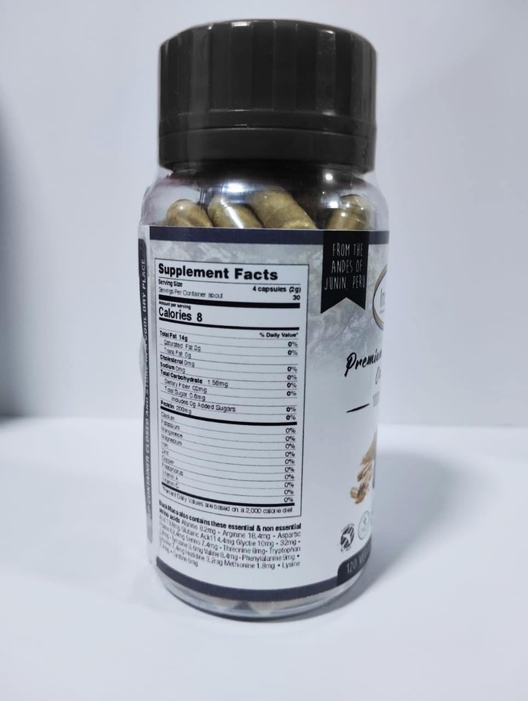 incaliving--premium-black-maca-veggie-ca-2.jpg