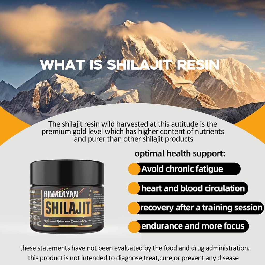 shilajit-pure-himalayan-organic-resin-60-5.jpg