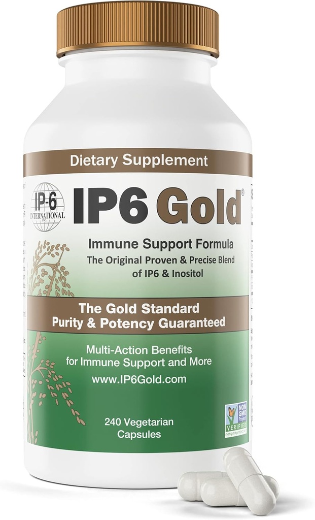 ip6-gold-immune-support-formula-240-vege-3.jpg