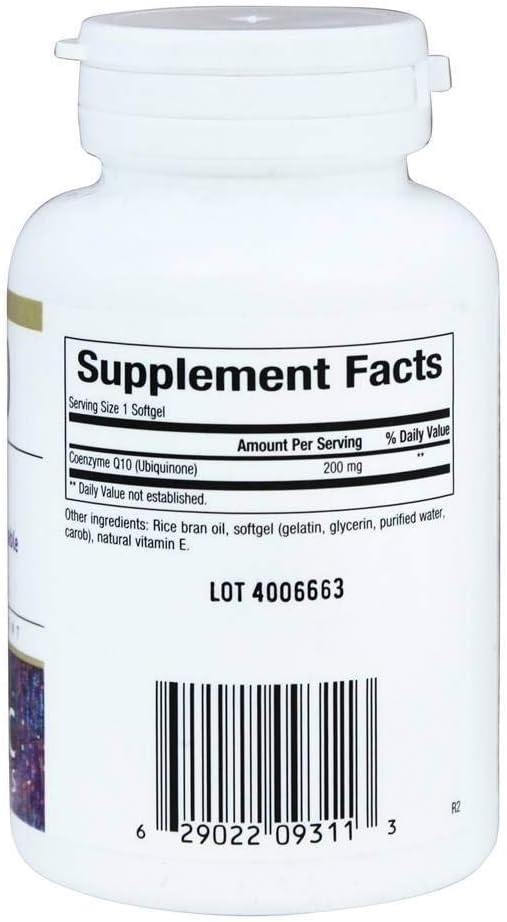 coq10-200mg-60-softgels-pack-of-2-2.jpg