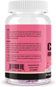 liposomal-glutathione-1-pack-creatine-mo-3.jpg