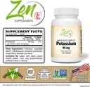 zen-supplements---potassium-99-mg-amino--2.jpg