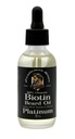 platinum-beard-oil-for-men-natural-bioti-2.jpg