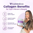 vitamedica-collagen-peptides-powder-for--2.jpg
