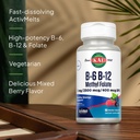 kal-vitamin-b-6-b-12-methyl-folate-activ-4.jpg