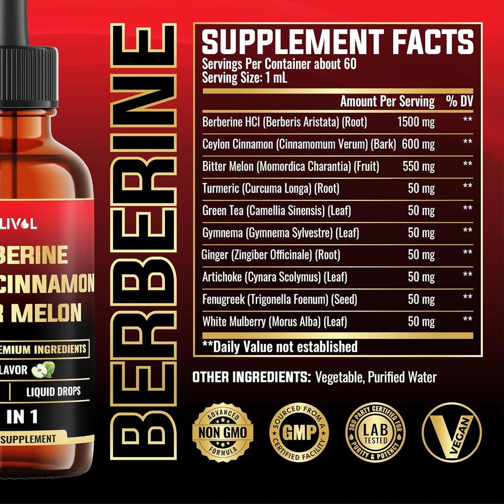 10in1-liquid-drops-berberine-with-ceylon-2.jpg