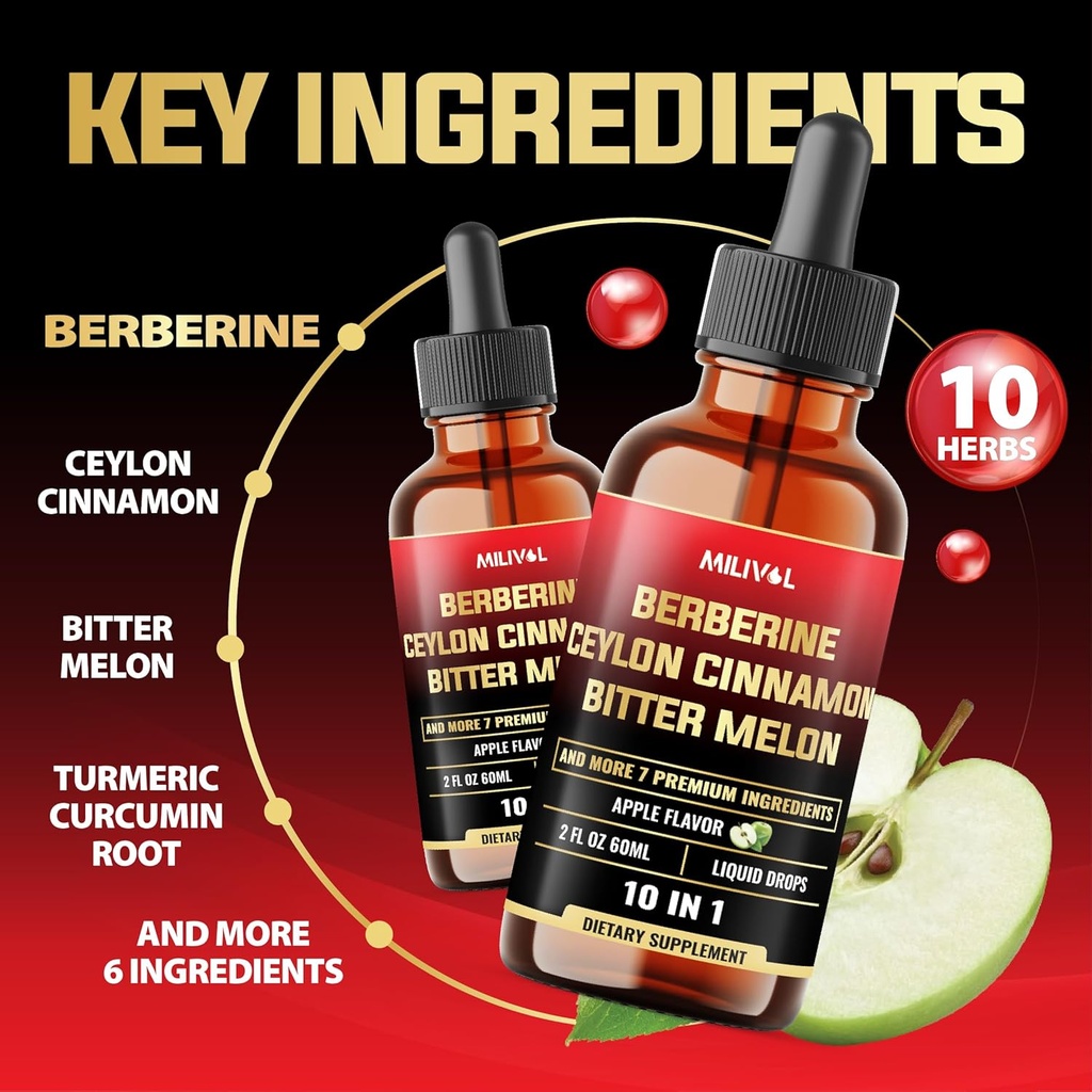 10in1-liquid-drops-berberine-with-ceylon-3.jpg