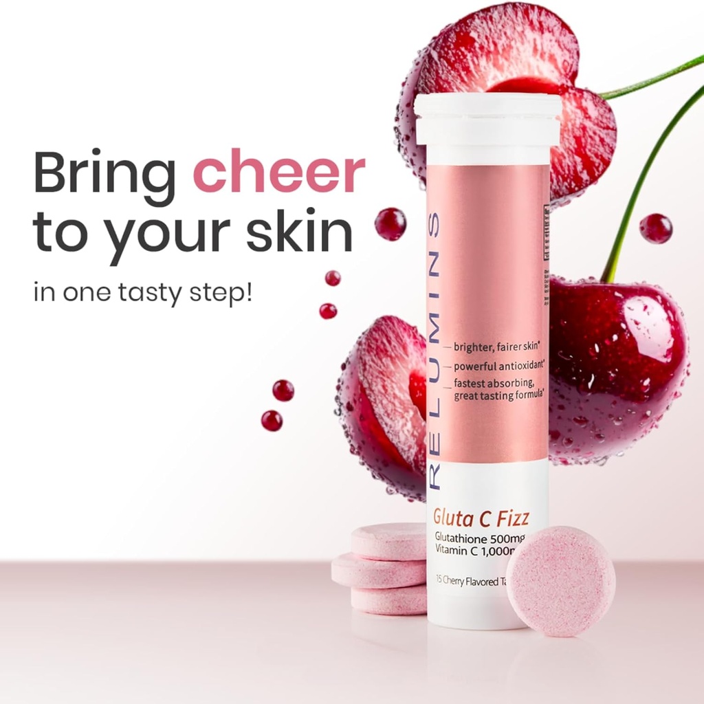 relumins-gluta-c-fizz---high-dose-fast-a-2.jpg