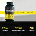 jacked-factory-fat-burner-with-yohimbine-5.jpg