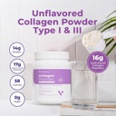 vitamedica-collagen-peptides-powder-for--3.jpg