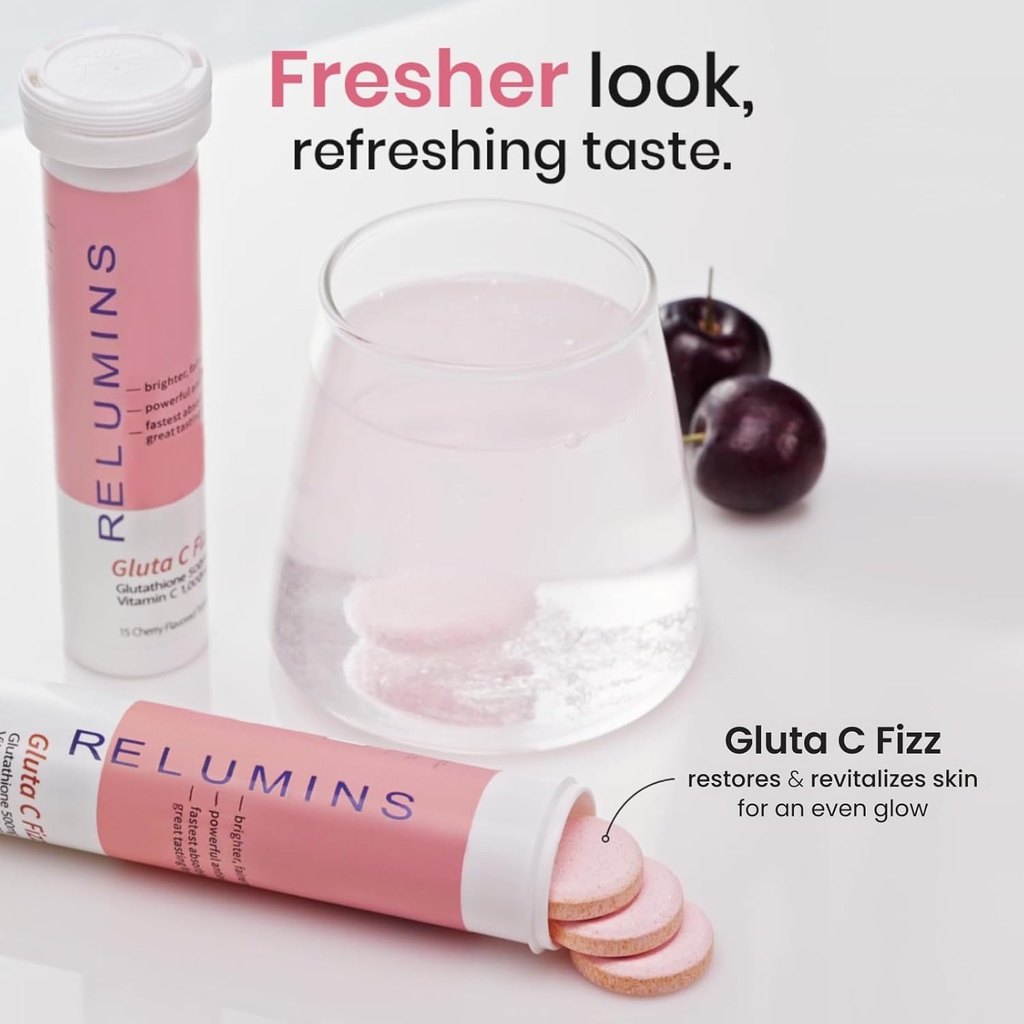 relumins-gluta-c-fizz---high-dose-fast-a-6.jpg