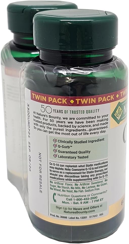 natures-bounty-coq10-100mg-twin-pack-60--3.jpg