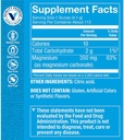 the-vitamin-shoppe-calm-zone-magnesium-m-2.jpg