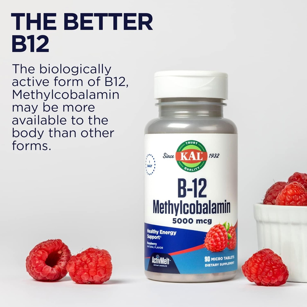 kal-vitamin-b12-methylcobalamin-5000mcg--6.jpg