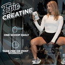 nutrifitt-creatine-micronized-creatine-m-5.jpg