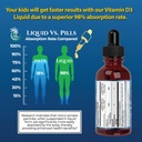 usda-organic-vitamin-d3-k2-liquid-drops--5.jpg