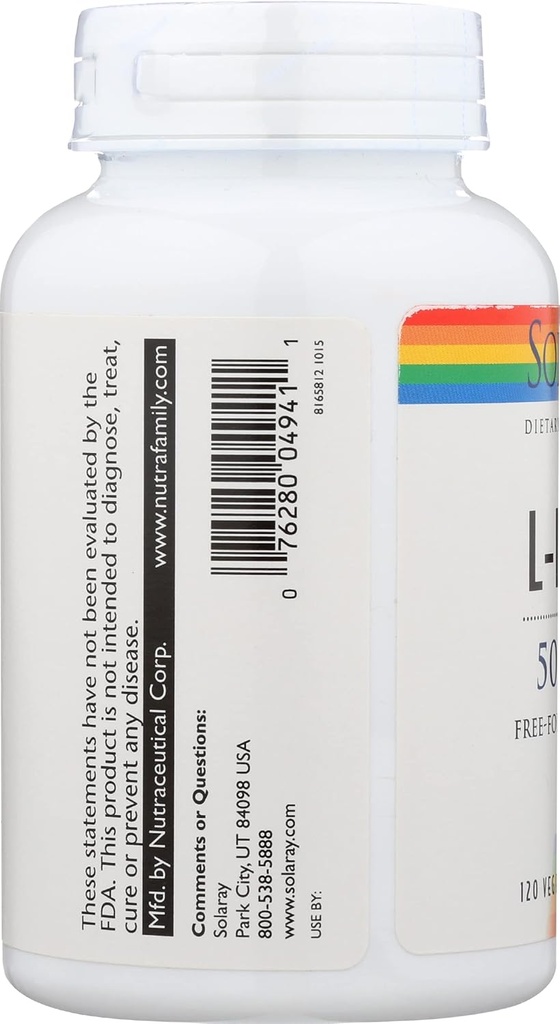 solaray-l-lysine-500mg-120-ct-6.jpg