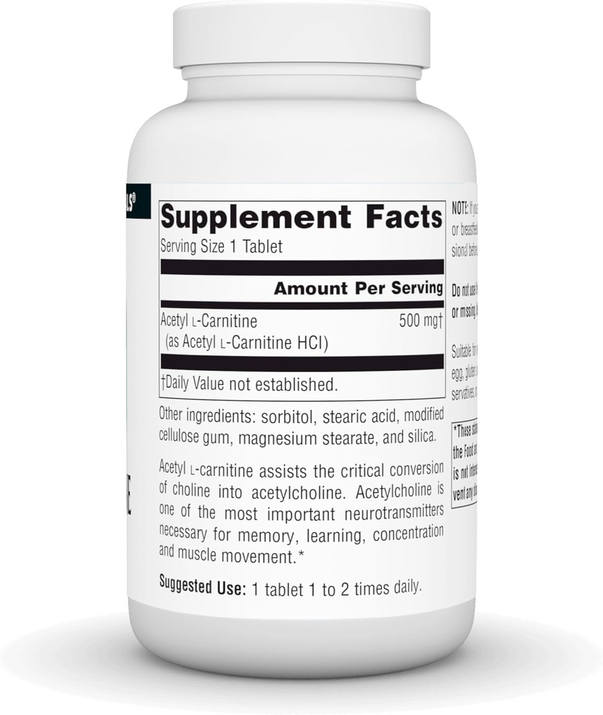 source-naturals-acetyl-l-carnitine-500-m-2.jpg