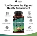 psyllium-husk-capsules-enriched-with-pro-4.jpg