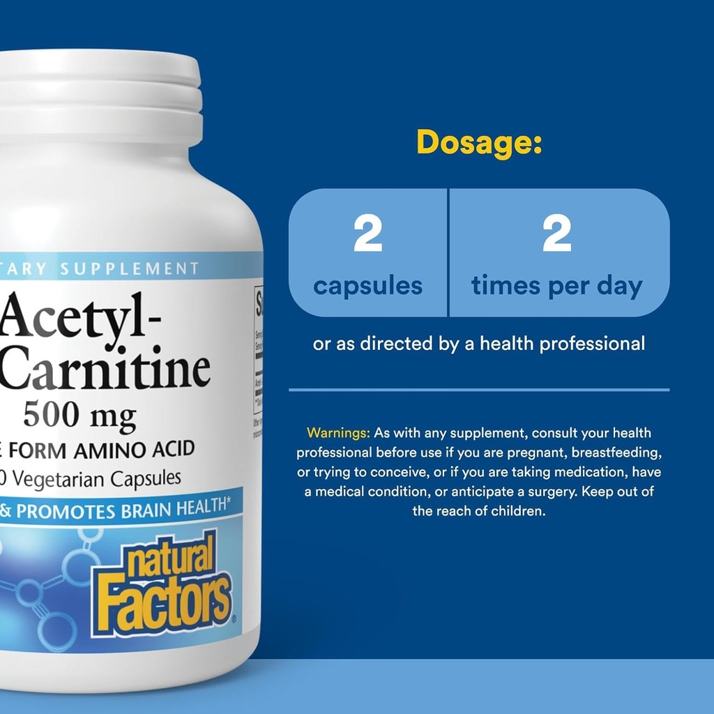 natural-factors-acetyl-l-carnitine-500-m-3.jpg