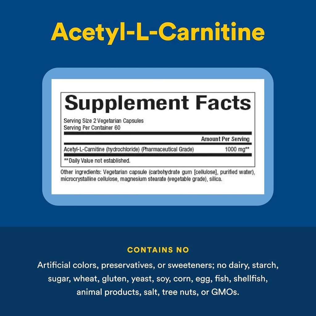 natural-factors-acetyl-l-carnitine-500-m-4.jpg