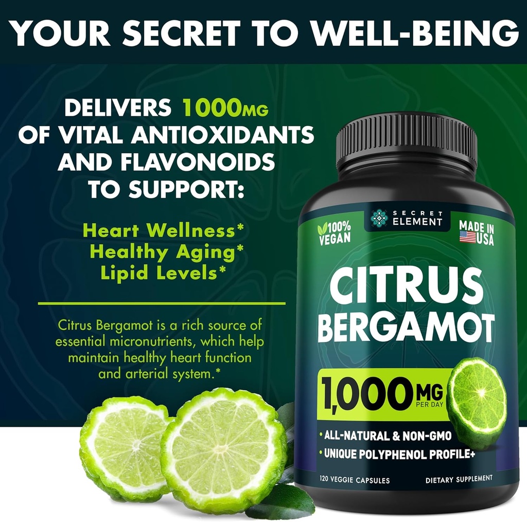 citrus-bergamot-extract-1000mg---citrus--2.jpg