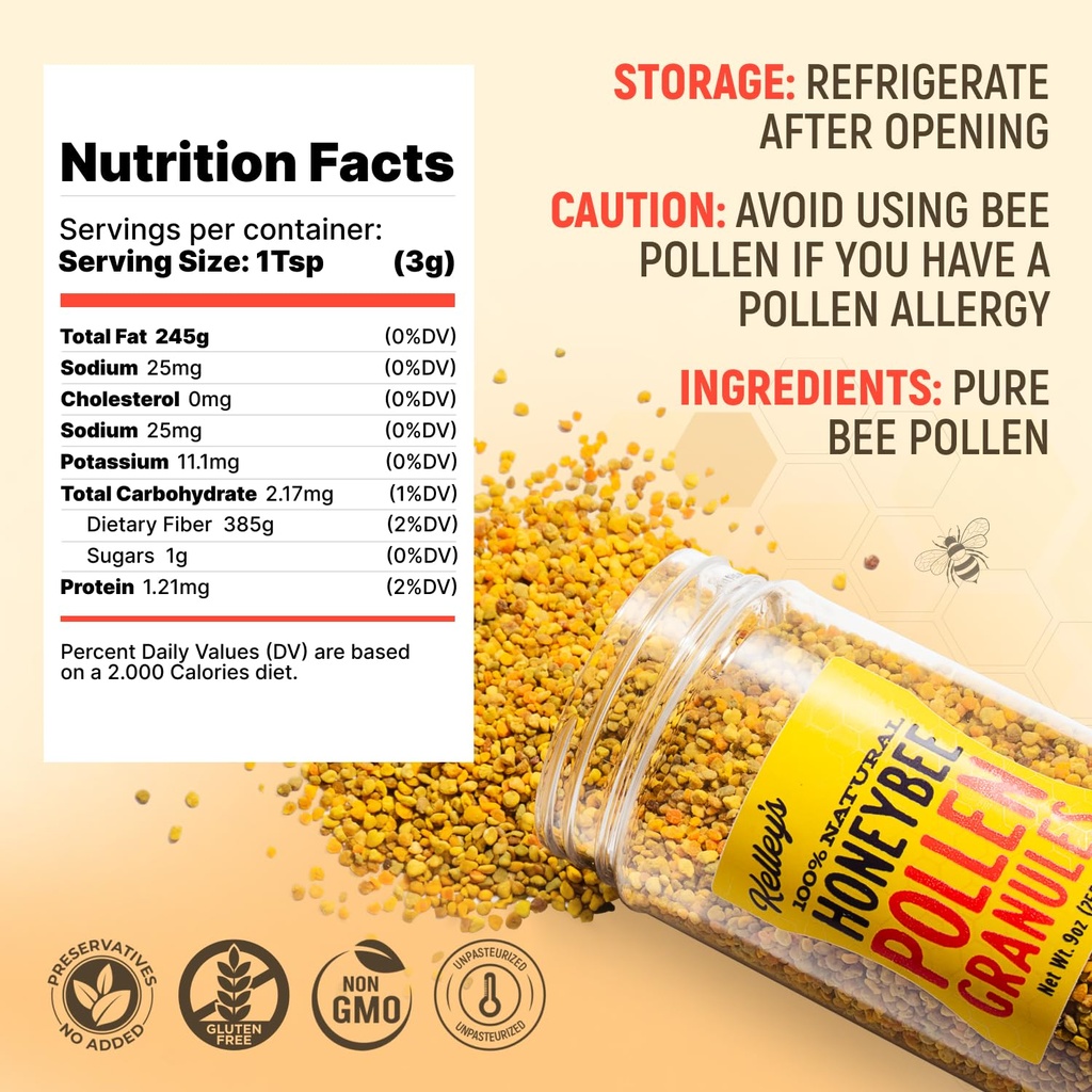 kelleys-bee-pollen-9-oz-100-raw-bee-poll-2.jpg