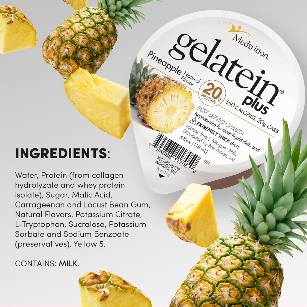 gelatein-plus-pineapple-20-grams-of-prot-3.jpg